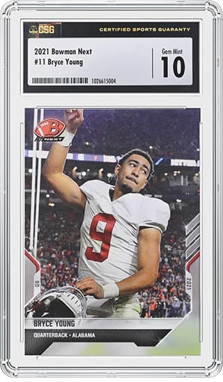 BryceYoung_FR_tb20220802085256884.jpg