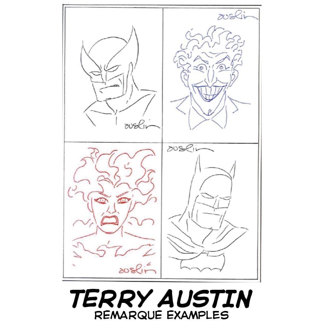 TERRYAUSTIN_Remarques20230929142316692.png