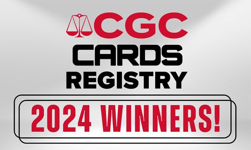 CGC Cards Registry Winners20250130094302121.png