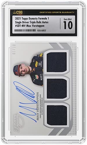 MaxVerstappenOBV TB20220701114525670.png