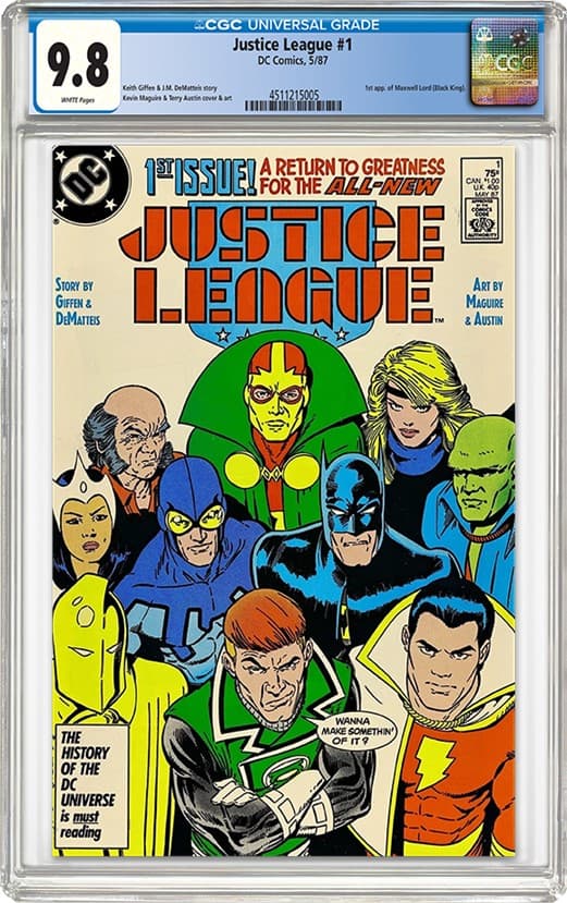 Justice League 1_9.8_4511215005_WEB20250722092111874.png