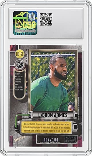 LeBron James 1035349-001_MetalGreen_REV_tb20230216204337108.jpg
