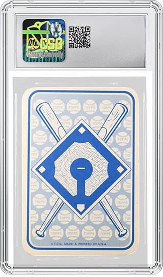 counterfeit-card-mantle-1968-image-2_tb20220621135805474.jpg