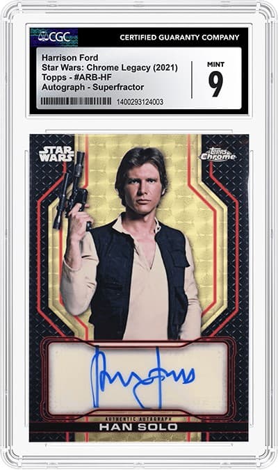 2021_HarrisonFord_StarWarsChromeLegacy_Mint9_v2 copy TB20230619095614648.png