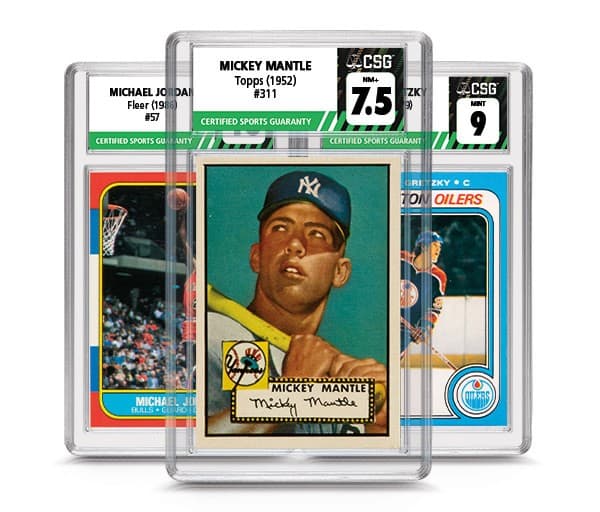 20-CCGPA-1256_156_CSG_Images_SportsTradingCards_K_OnWhite_600x51220200624164632208.jpg