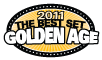comic_best_gold_age2011.gif