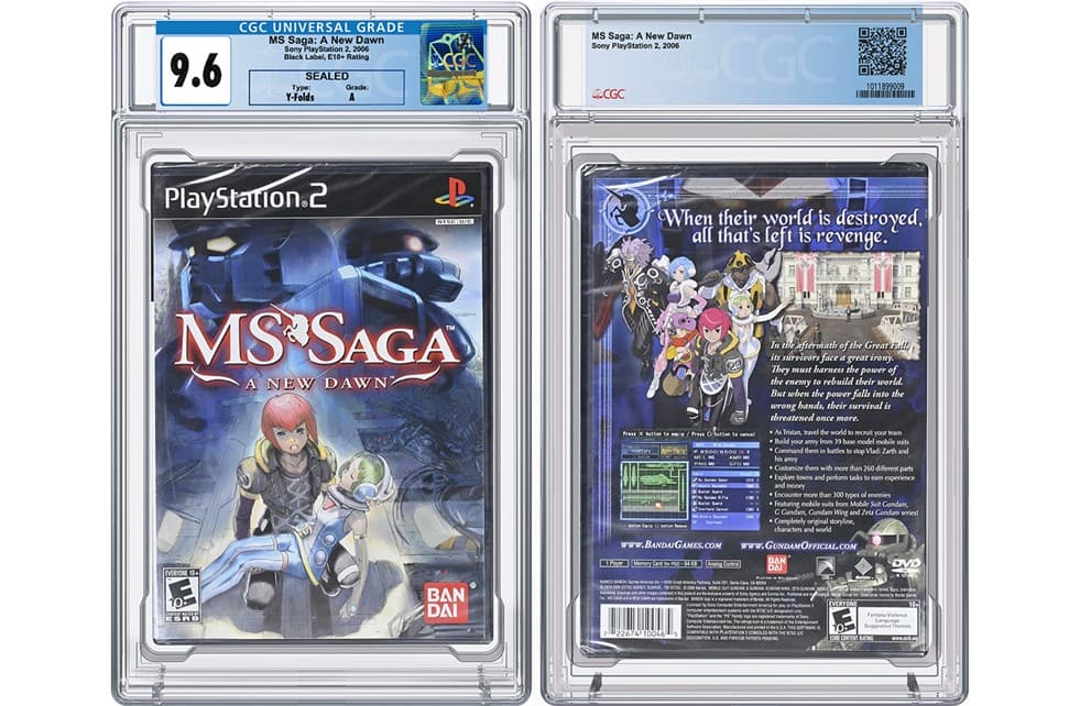 MSSagaANewDawn20230822154041006.png