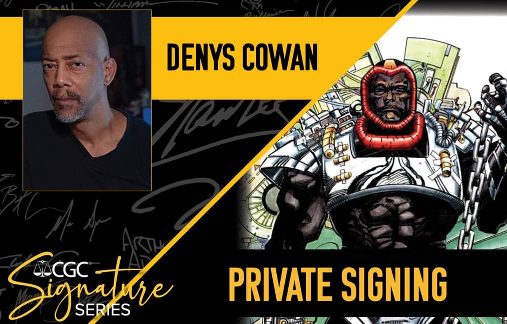 Cowan_ARTICLE20231018135453225.jpg