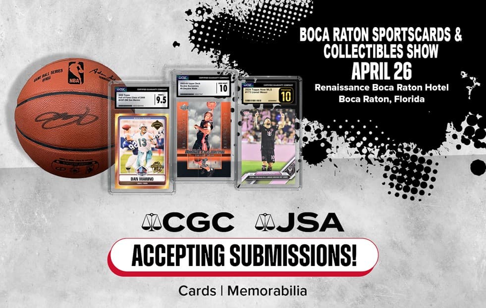 PR26-0938 Boca Raton Card Show Event Graphics Art20260417103820607.jpg