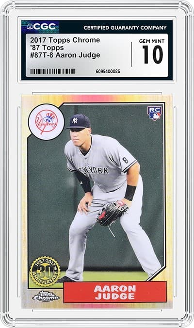 Aaron Judge 10_60954000856_OBV_tb20260209172949523.png