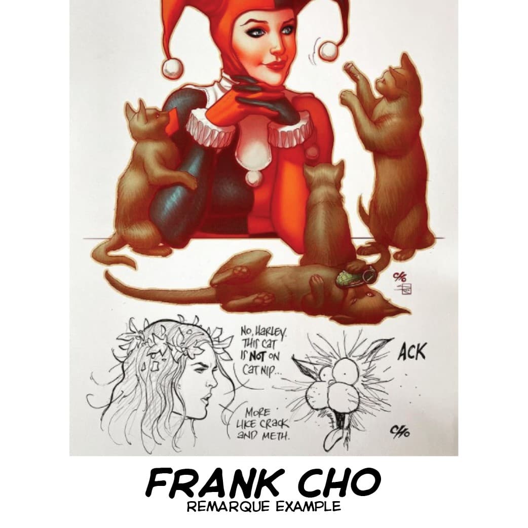 Cho-REMARQUE EXAMPLE20211026121759175.jpg