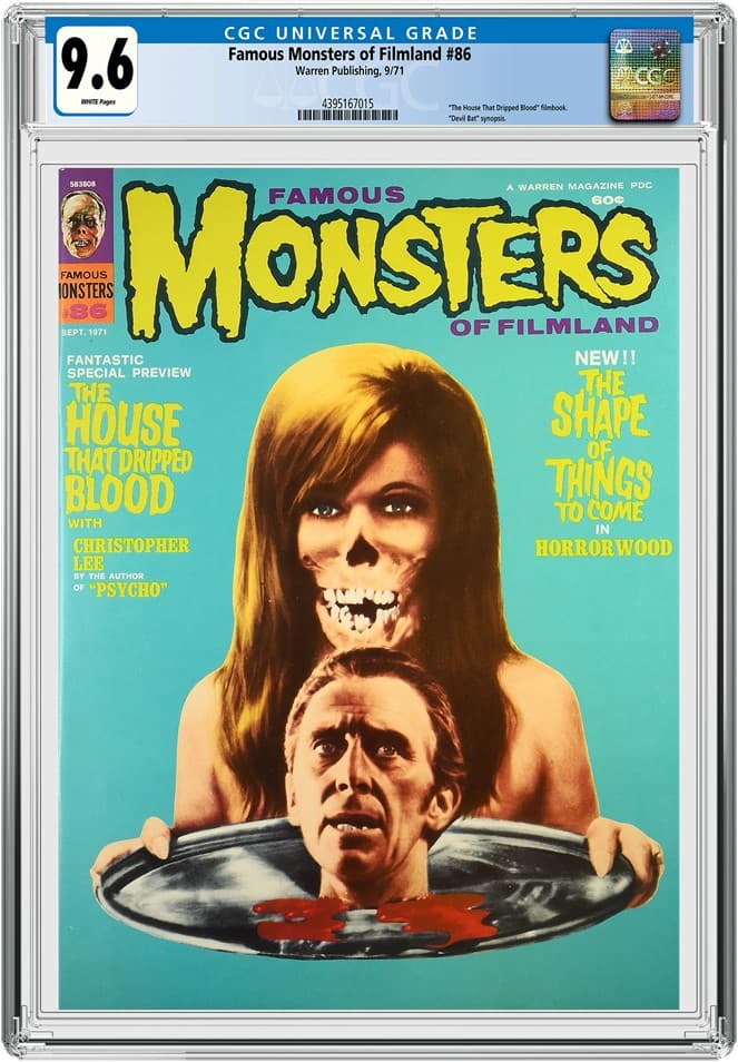 Famous_Monster_of_Filmland_86_9.6_4395167015 (1)20241017104602802.png