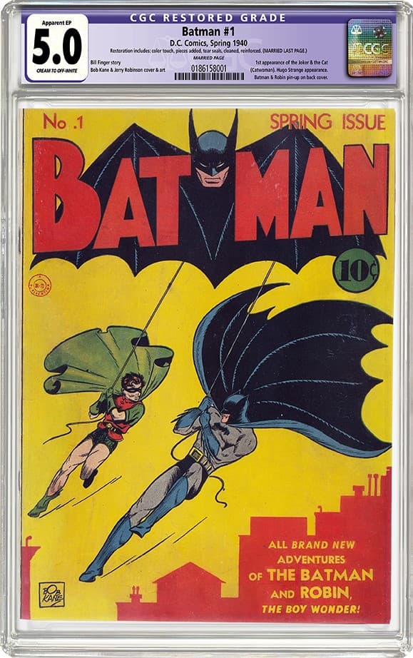 Batman 1_5.0_0186158001_OBV_WEB20250429104605807.png