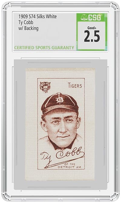Ty Cobb OBV TB20220127074214316.png