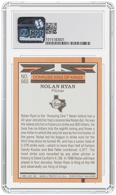 NolanRyan_BK_TB20220118164154042.png