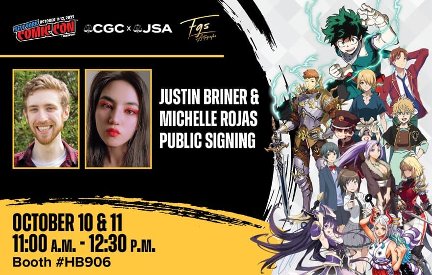PROD-8162 Justin Briner _ Michelle Rojas Signing Event Graphics RUSH220250923162039285.jpg