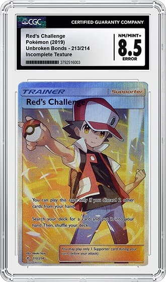 RedsChallenge_FR_tb20240529094641735.png