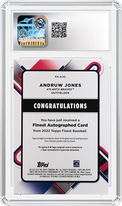 Andruw Jones 10_AUTO10_1401004027018_REV_tb20260208191927304.png