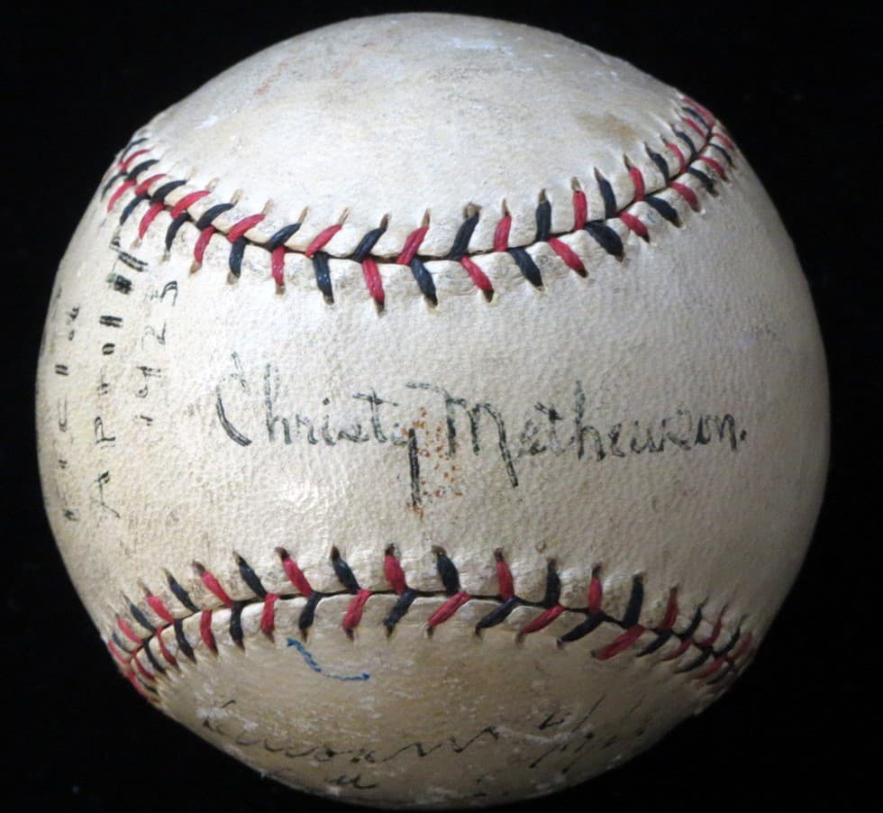 mathewson, christy (1923)504 (Rebecca-CO) (Sp-ONL)_updated20250502165437470.jpg