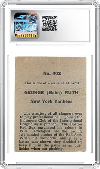 Babe Ruth_2_1401016469003_Rev_tb20231220150312658.jpg