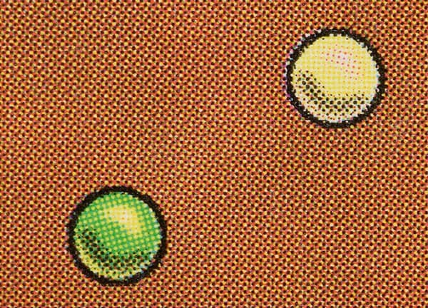 Dots_CU_Portal_Chinese20201203163733565.jpg