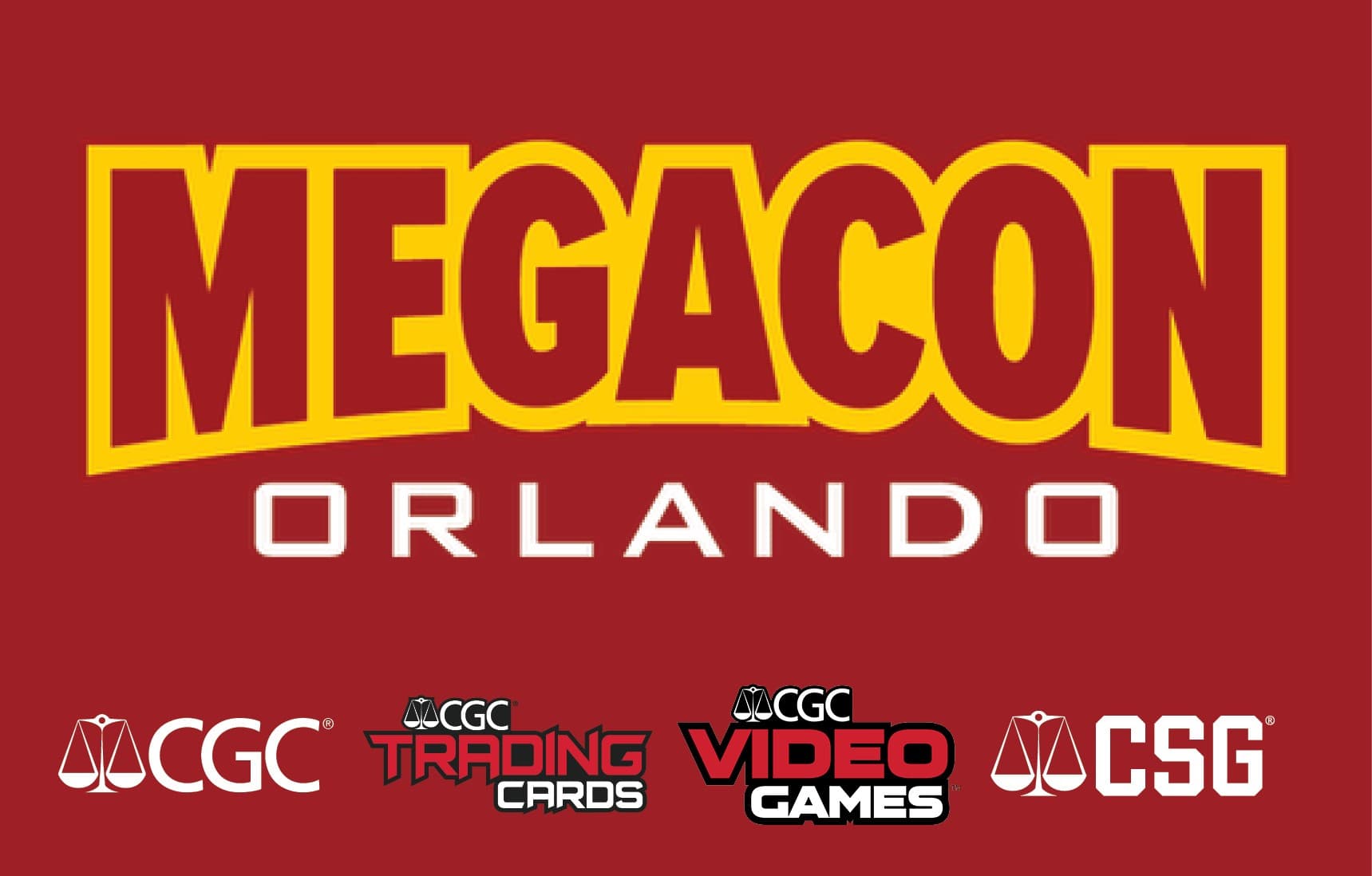 MegaconArticle_202320230301141208973.jpg