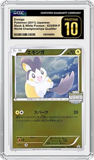 Emolga_10_FR_tb20231106162512401.png