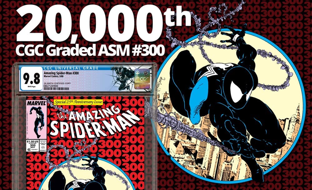 ASM300_20K- SOCIAL MEDIA 320190801112038937.jpg