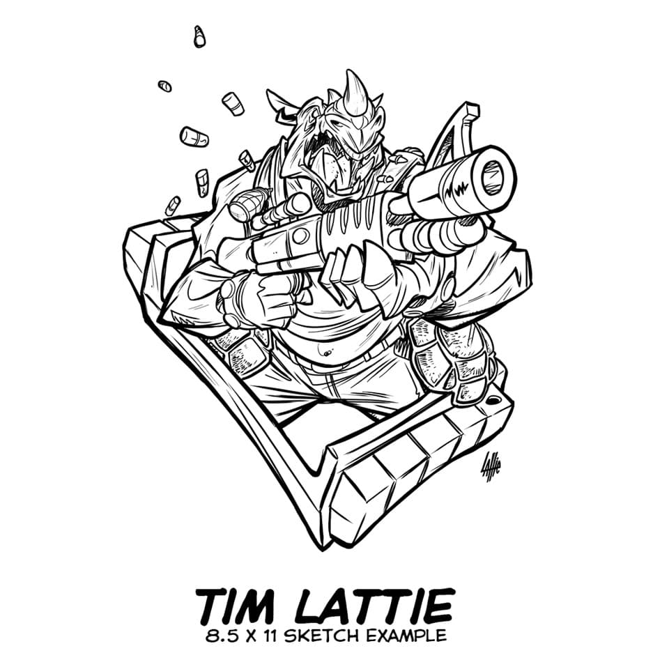 Lattie_Sketch EXAMPLE20231003165835522.png
