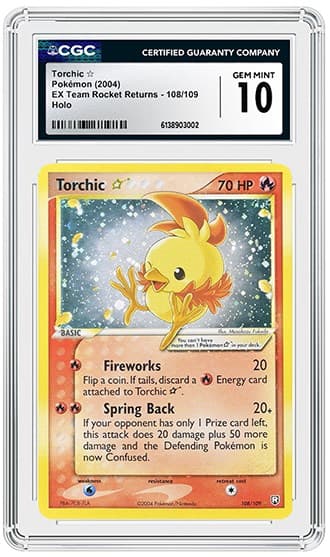 Torchic_FR_tb20260604140417469.png