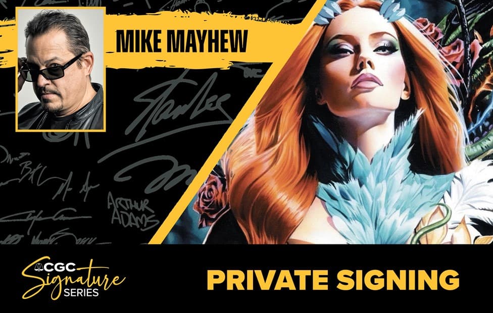 PR26-0696 Mike Mayhew Signing Event Graphics RUSH_1500x953_v220260319161340166.png