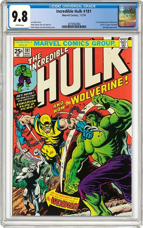 Incredible Hulk 181_9.8_4575962004_WEB20250725114333508.png
