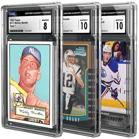 Angled-Cards_lg220240222164542962.jpg