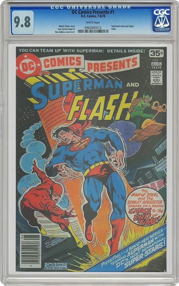 DC Comics1 096289301220221123103004890.png