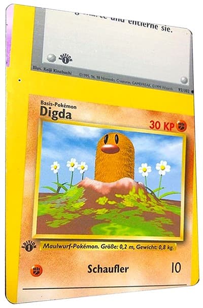 Major Miscut Diglet (2) TB20220204104259061.png