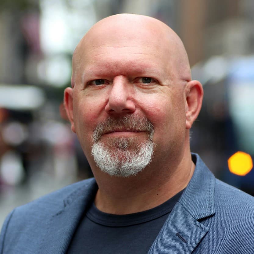MarcGuggenheim200x20020240502125118046.png
