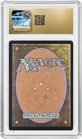 Soul Stone P10_BK_tb20260209123438836.png