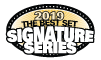 comic_best_signature_series2019.gif