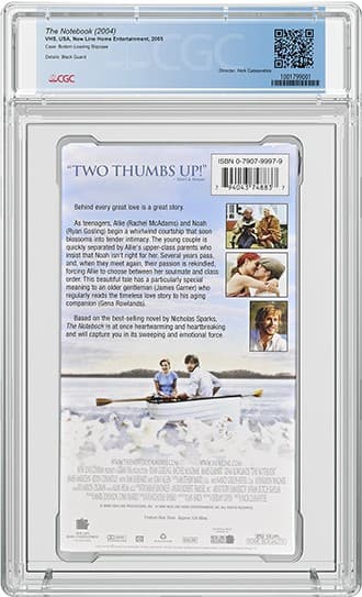 The Notebook_BK_tb20260302104623805.png
