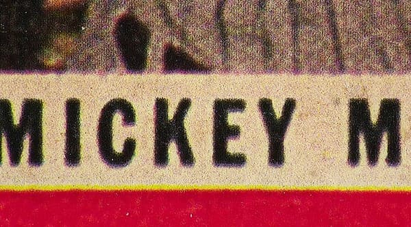 bazooka-image-3_tb20221129142636529.jpg