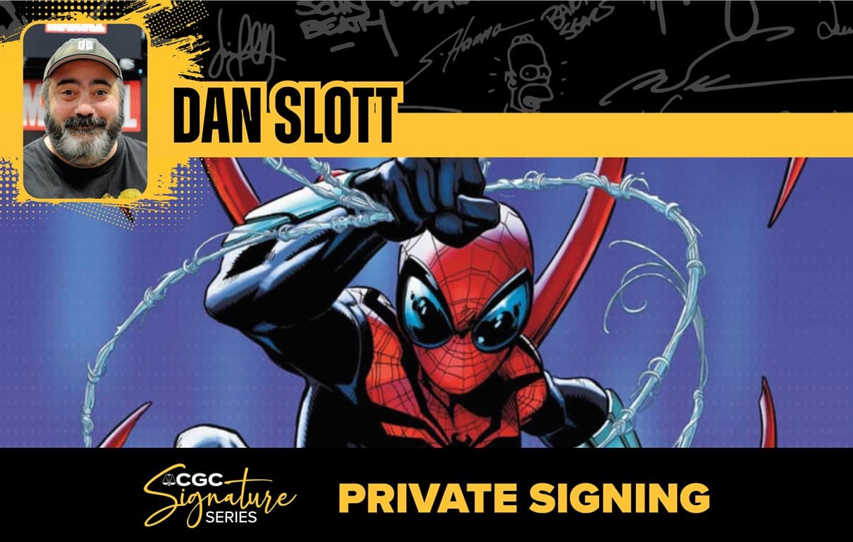 PR26-1374_SigSeries_Article_SocialMedia_Images_DanSlott_Signing_Event_Mario_1500x953_v1 (1)20260615170752977.png