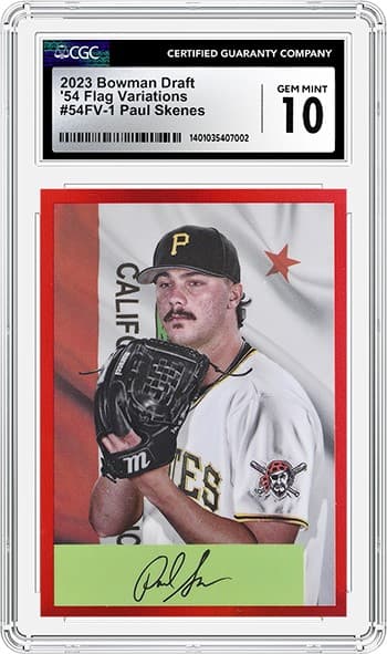 Paul Skenes 10_1401035407002_OBV_tb20241205024230479.png