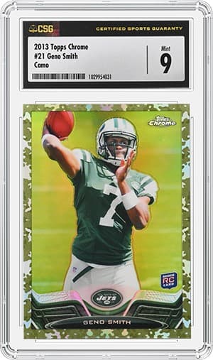 GenoSmith_FR TB20221007104553537.png