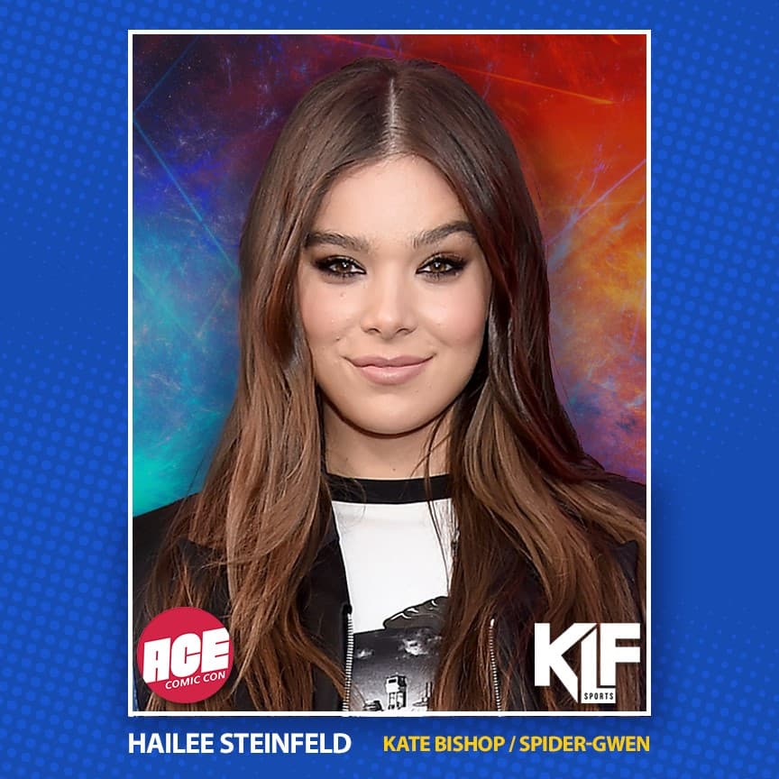 Hero_Hailee Steinfeld-square (1)20211122173226854.png