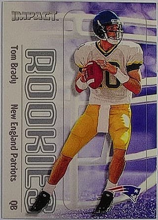 counterfeit-card-june-2022-tom-brady-image_4_tb20220601131843192.jpg
