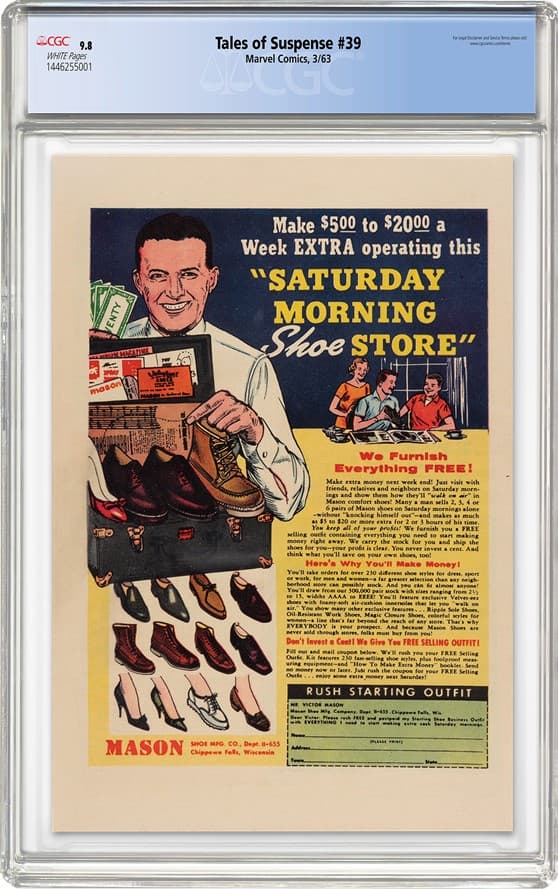 Tales of Suspense 39_9.8_1446255001_REV20240409090932817.png