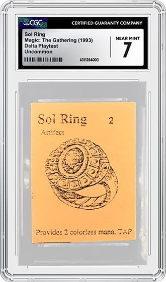 SolRing_FR_tb20240115093017946.png