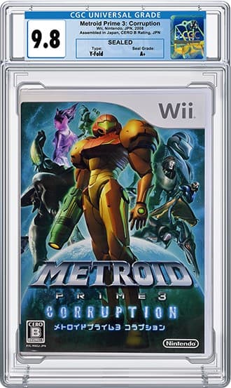 Metroid Prime 3 Corruption_fr_tb20251201102539051.png