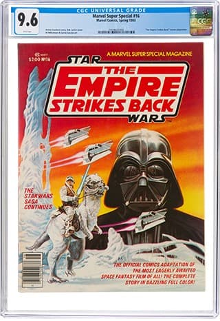 star-wars-image-3_tb20220422115133643.jpg
