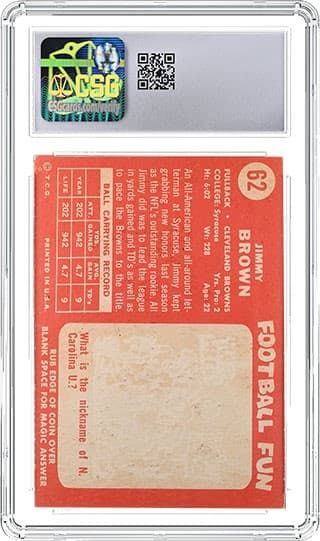 Jim Brown 1022539-020_Topps_1958_REV_tb20230605013621206.jpg